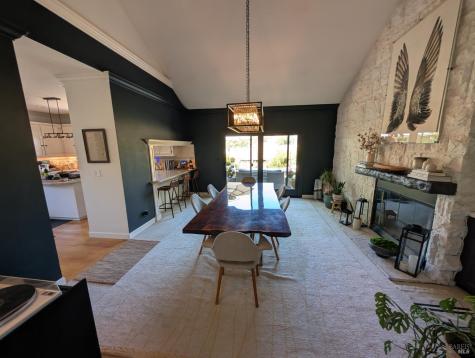 222-226 W Spain Street Sonoma CA 95476
