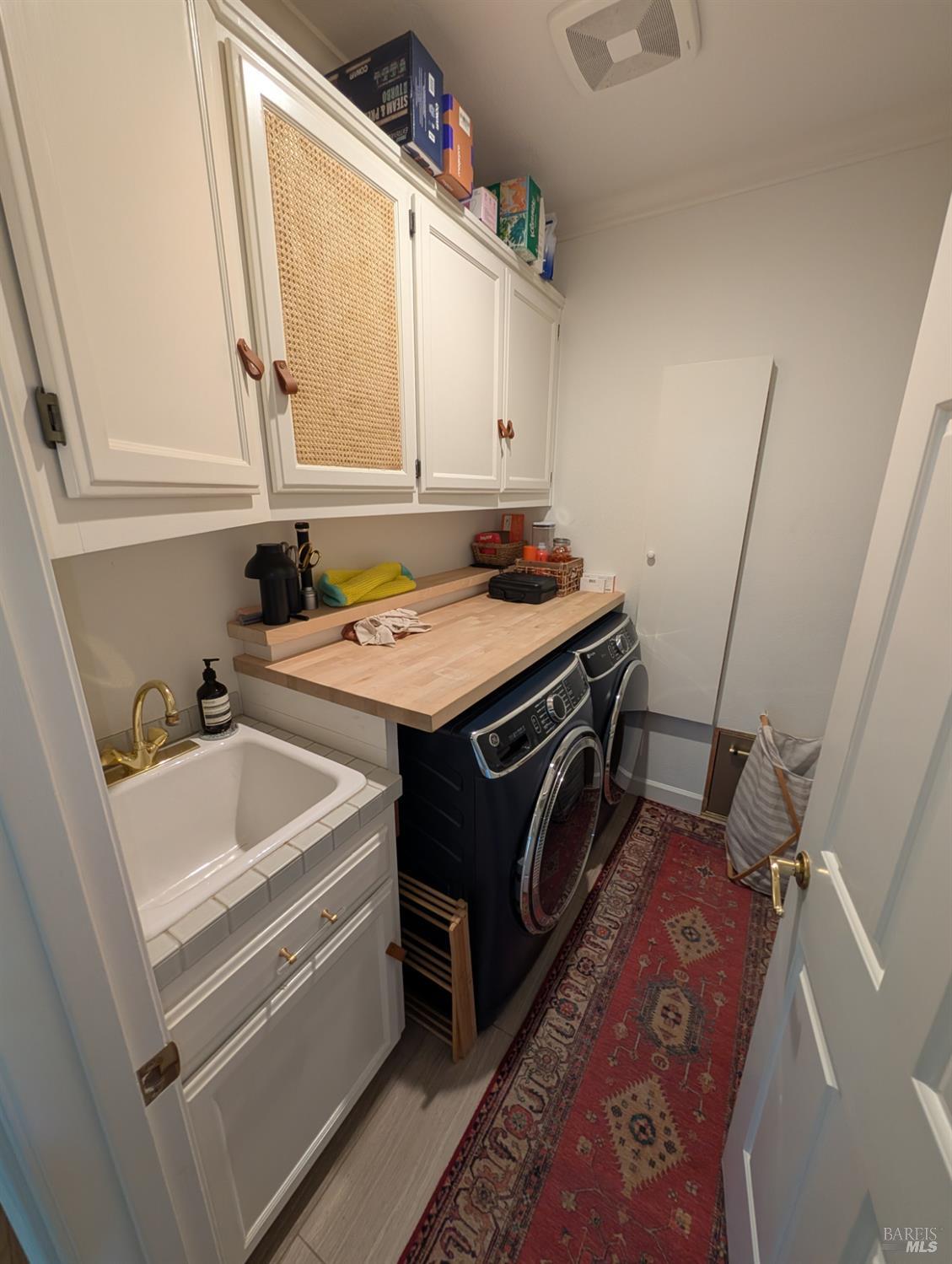 222-226 W Spain Street Sonoma CA 95476