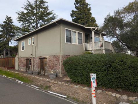 222-226 W Spain Street Sonoma CA 95476