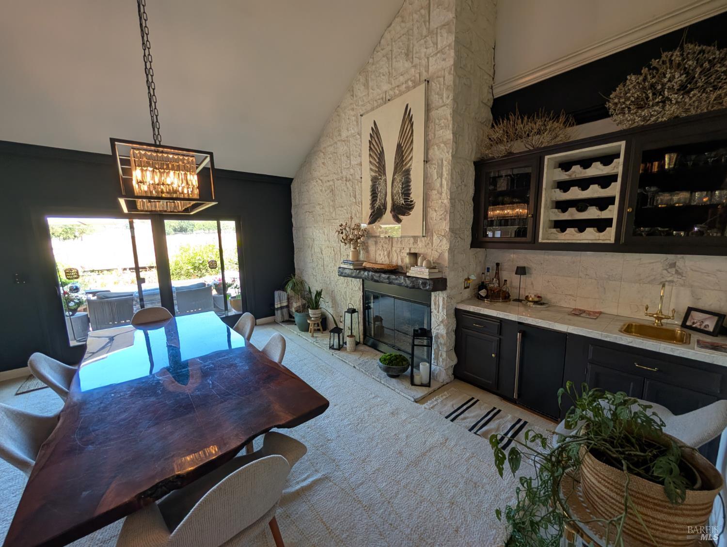 222-226 W Spain Street Sonoma CA 95476