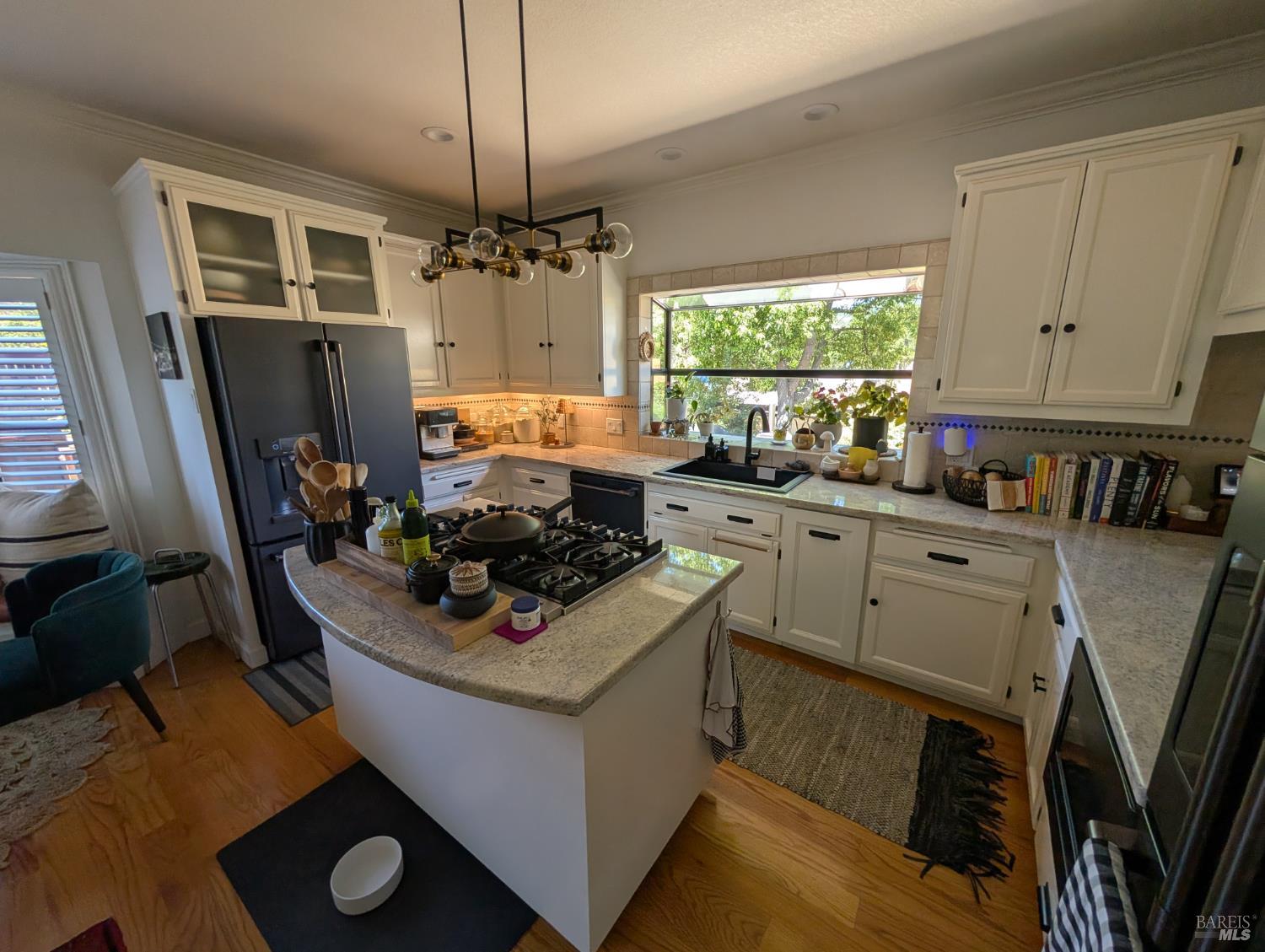 222-226 W Spain Street Sonoma CA 95476