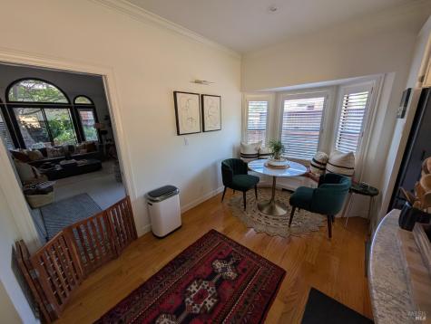 222-226 W Spain Street Sonoma CA 95476