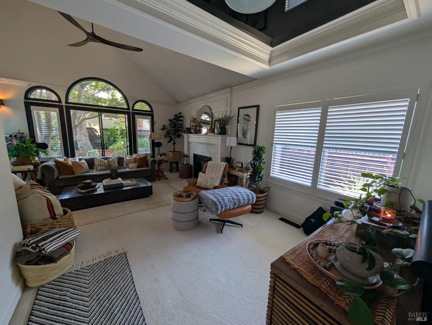 222-226 W Spain Street Sonoma CA 95476