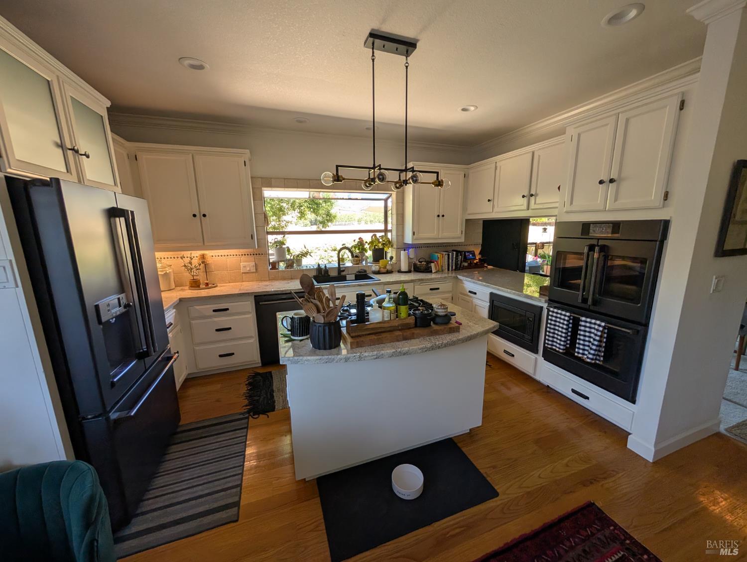 222-226 W Spain Street Sonoma CA 95476