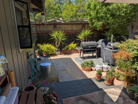 222-226 W Spain Street Sonoma CA 95476