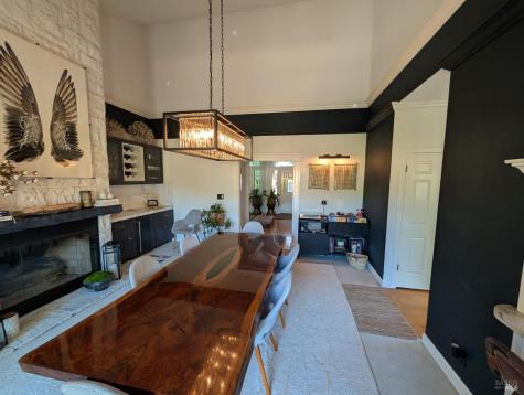 222-226 W Spain Street Sonoma CA 95476