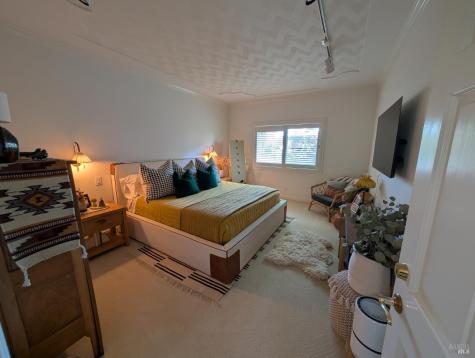 222-226 W Spain Street Sonoma CA 95476