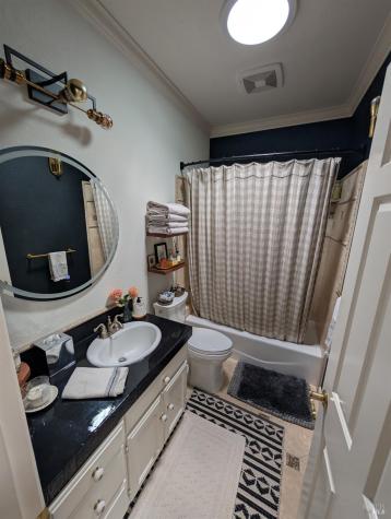 222-226 W Spain Street Sonoma CA 95476