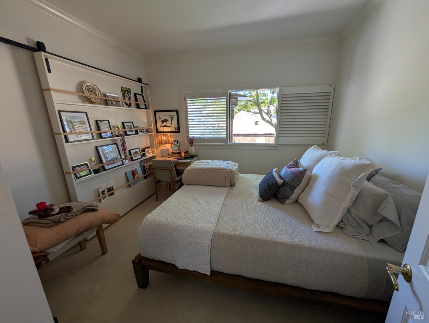 222-226 W Spain Street Sonoma CA 95476