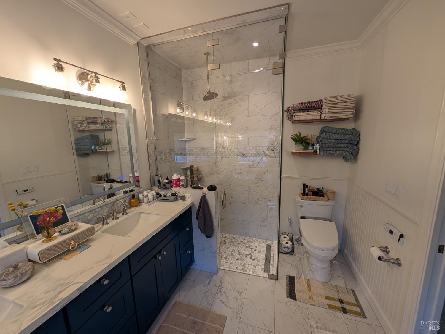 222-226 W Spain Street Sonoma CA 95476