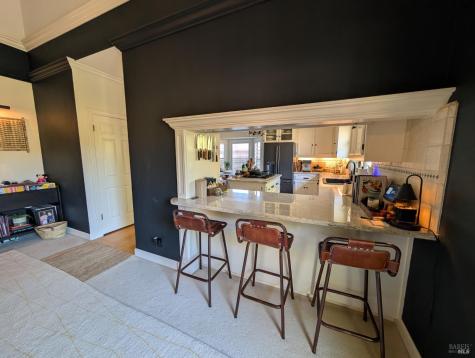 222-226 W Spain Street Sonoma CA 95476