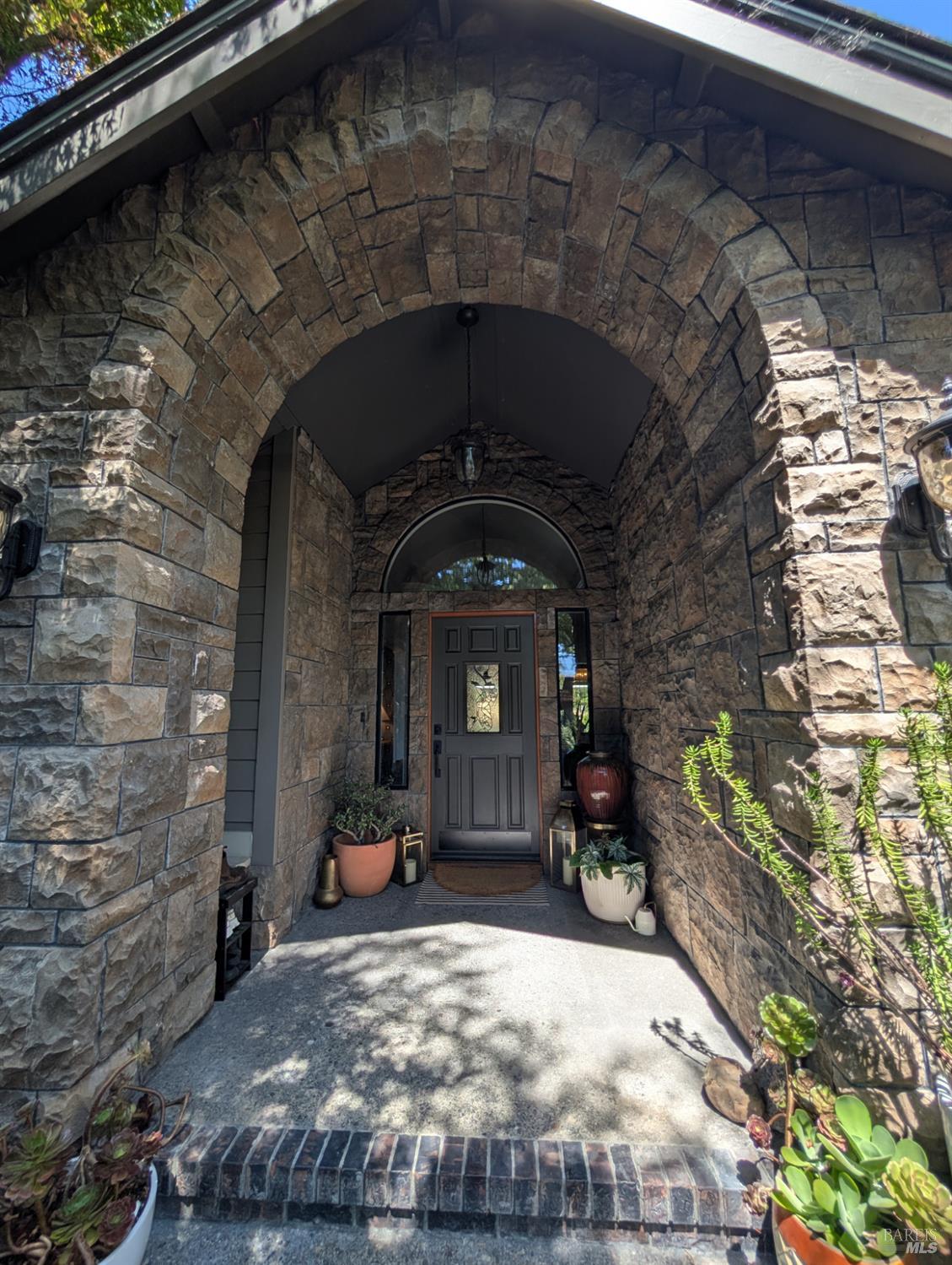 222-226 W Spain Street Sonoma CA 95476
