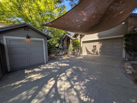 222-226 W Spain Street Sonoma CA 95476