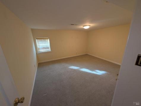 222-226 W Spain Street Sonoma CA 95476