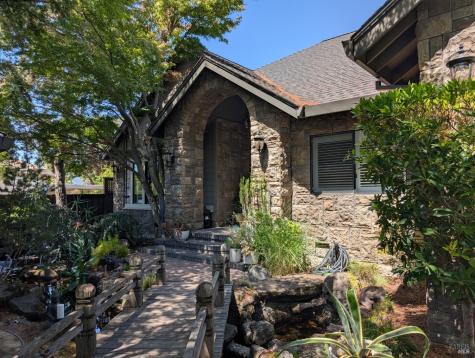 222-226 W Spain Street Sonoma CA 95476