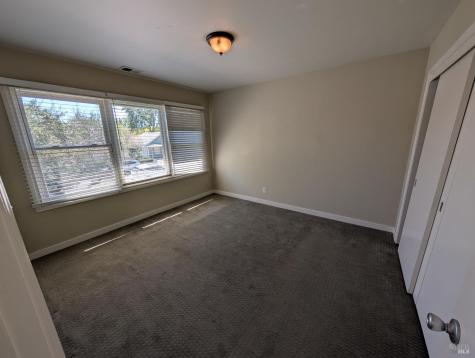 222-226 W Spain Street Sonoma CA 95476