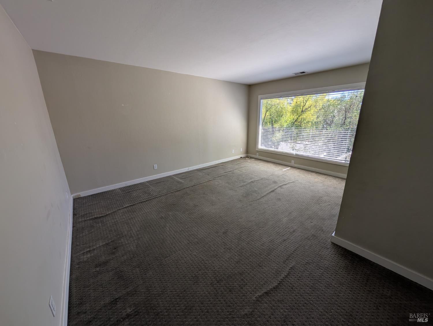 222-226 W Spain Street Sonoma CA 95476