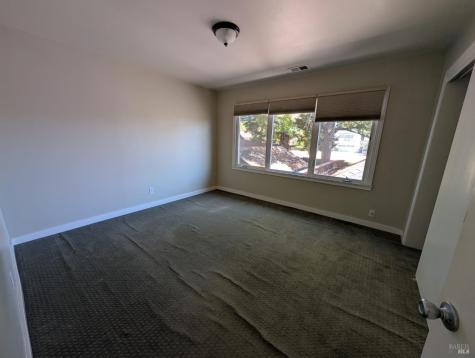 222-226 W Spain Street Sonoma CA 95476