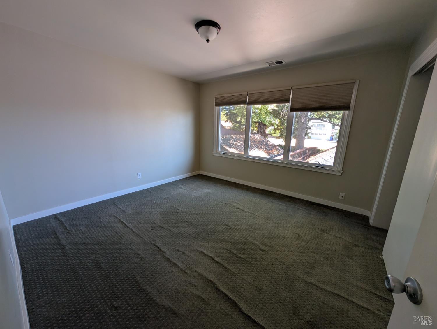 222-226 W Spain Street Sonoma CA 95476