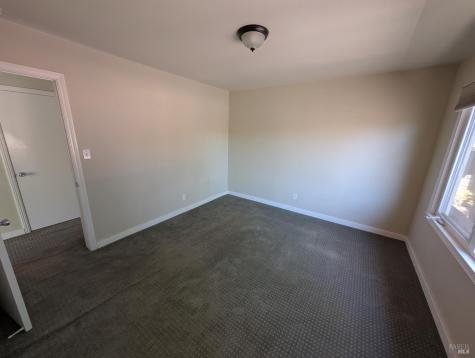 222-226 W Spain Street Sonoma CA 95476