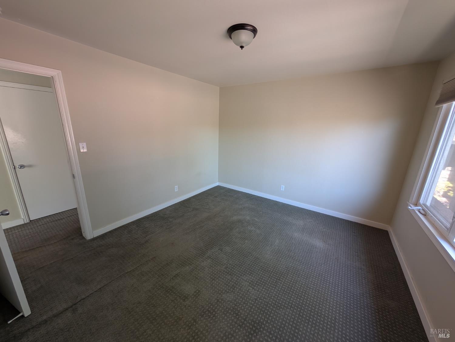 222-226 W Spain Street Sonoma CA 95476
