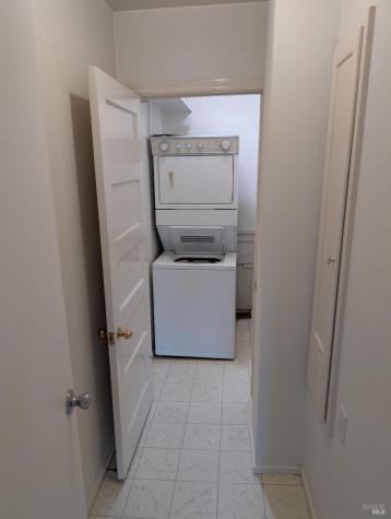 222-226 W Spain Street Sonoma CA 95476
