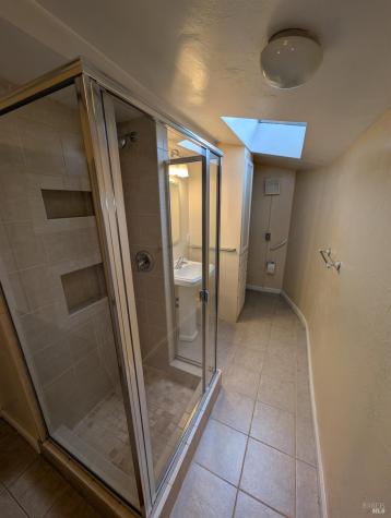 222-226 W Spain Street Sonoma CA 95476