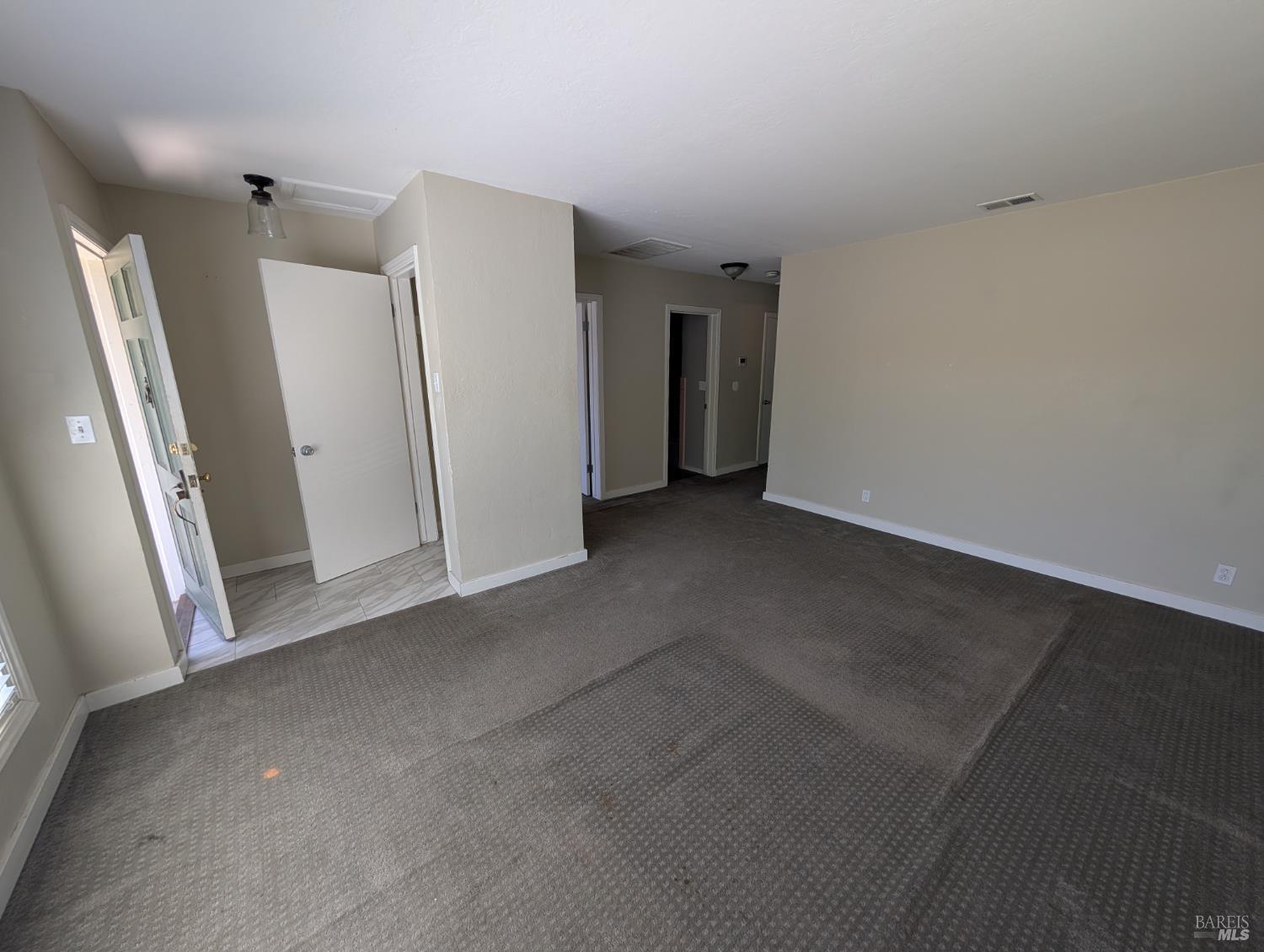 222-226 W Spain Street Sonoma CA 95476