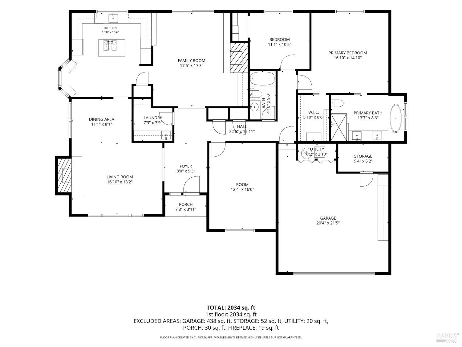 222-226 W Spain Street Sonoma CA 95476