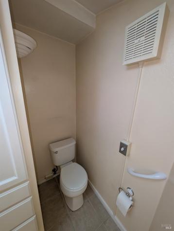 222-226 W Spain Street Sonoma CA 95476