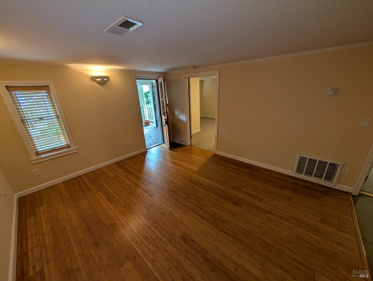 222-226 W Spain Street Sonoma CA 95476