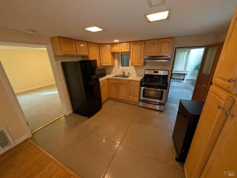 222-226 W Spain Street Sonoma CA 95476