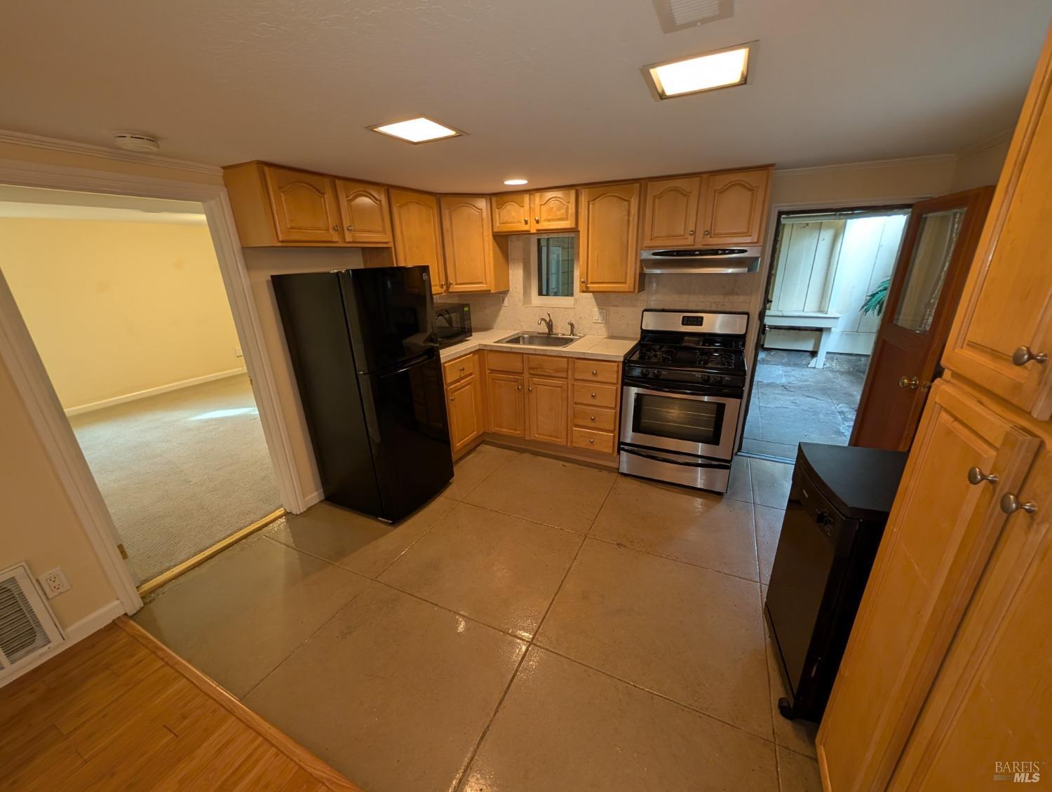 222-226 W Spain Street Sonoma CA 95476
