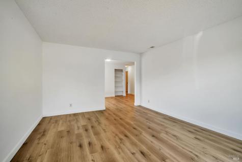 1447 Beachwood Drive Santa Rosa CA 95407