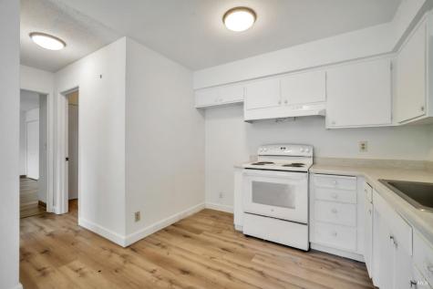 1447 Beachwood Drive Santa Rosa CA 95407