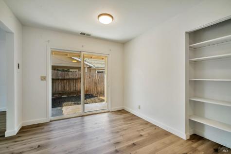 1447 Beachwood Drive Santa Rosa CA 95407