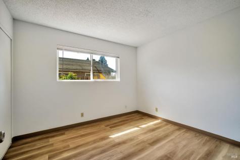 1447 Beachwood Drive Santa Rosa CA 95407