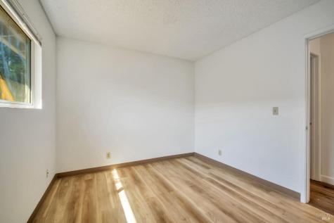 1447 Beachwood Drive Santa Rosa CA 95407