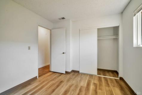 1447 Beachwood Drive Santa Rosa CA 95407