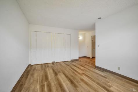 1447 Beachwood Drive Santa Rosa CA 95407