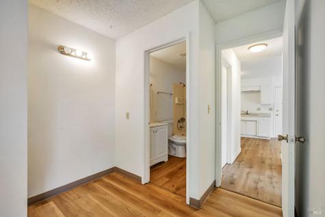 1447 Beachwood Drive Santa Rosa CA 95407