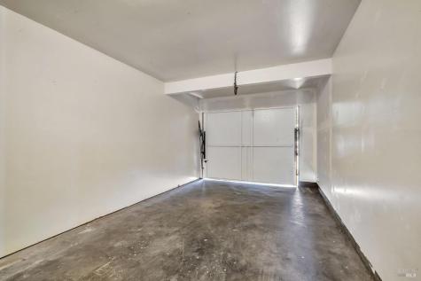 1447 Beachwood Drive Santa Rosa CA 95407