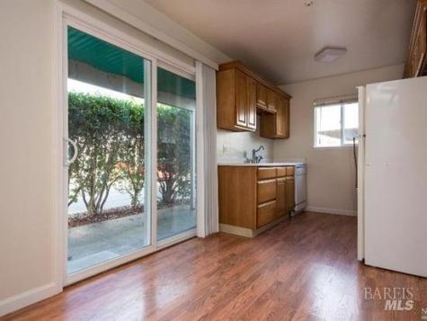 2900 Yulupa Avenue Santa Rosa CA 95405