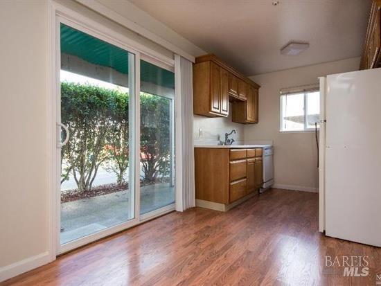 2900 Yulupa Avenue Santa Rosa CA 95405
