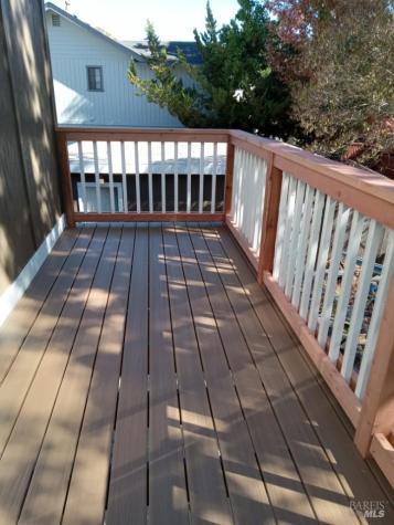 2900 Yulupa Avenue Santa Rosa CA 95405