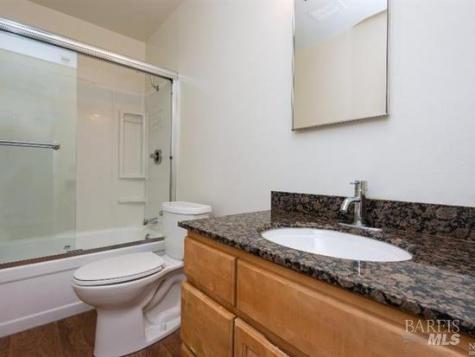 2900 Yulupa Avenue Santa Rosa CA 95405