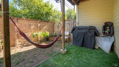 8005-8007 Trenton Court Forestville CA 95436