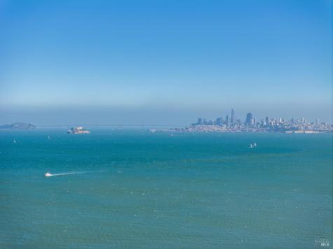 47 Bulkley Avenue Sausalito CA 94965