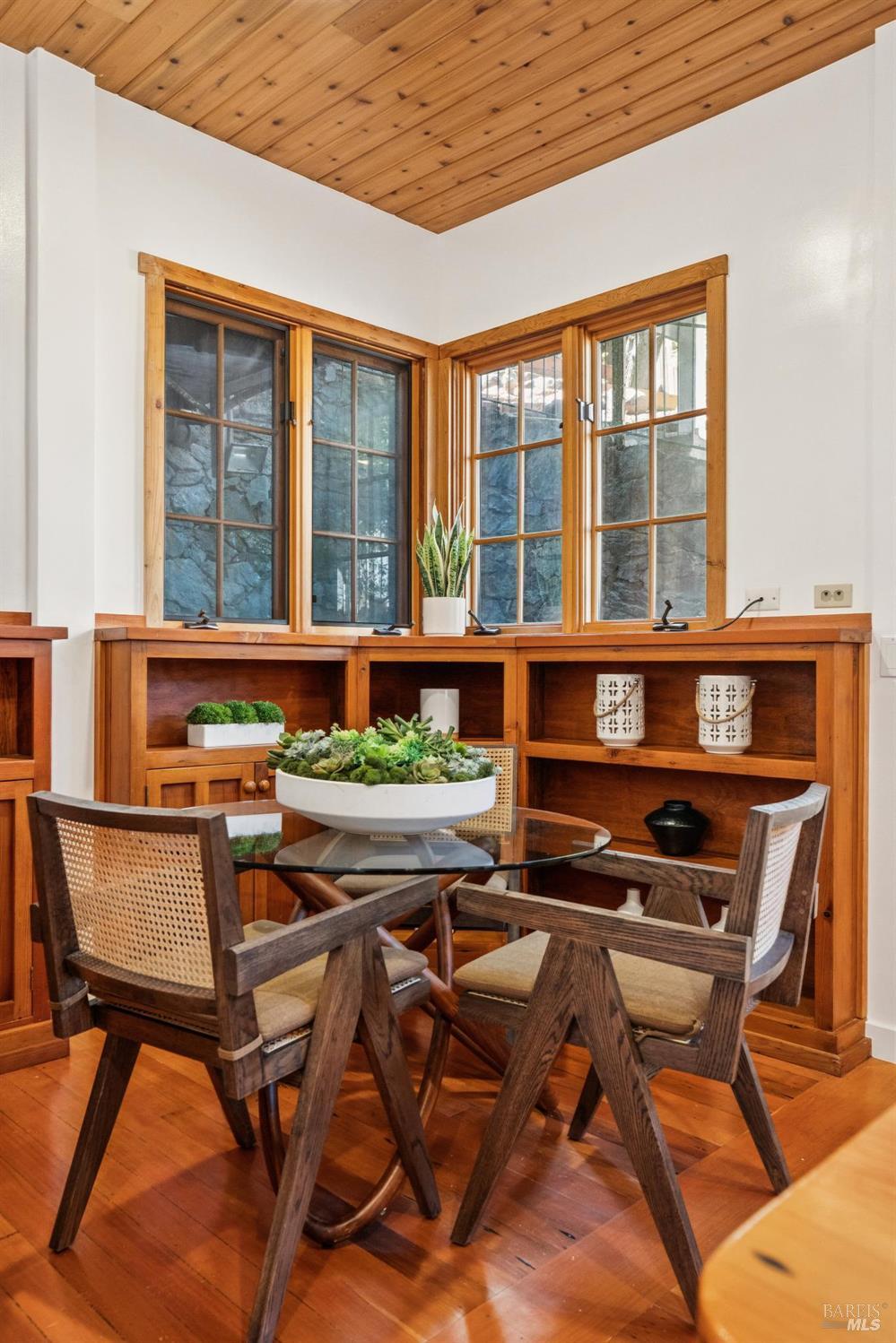 47 Bulkley Avenue Sausalito CA 94965