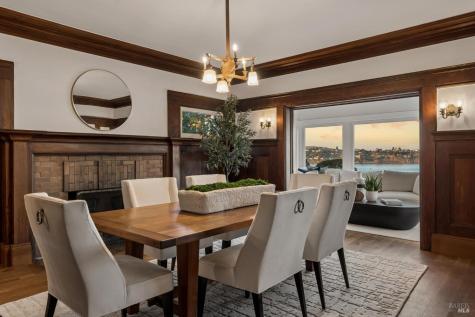 47 Bulkley Avenue Sausalito CA 94965